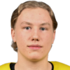 Ludvig Andersson