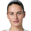 Marta Kostyuk