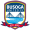 Busoga