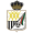 Textil Escudo