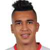Victor Cantillo