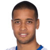 Bruno Leite