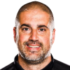 Mark Torcaso