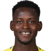 Ismaila Origbaajo