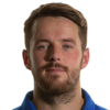 Marc McNulty