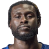 Prince Oduro
