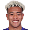 Jelani Sumiyoshi