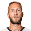 Mike van der Hoorn