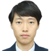 Jin-Hong Han