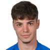 Alex Georgescu