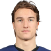 Kalle Vaisanen