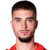 Dino Prizmic