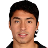 Luciano Cabral