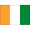 Ivory Coast U20