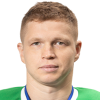 Vitali Kamenev