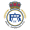 Apodaca