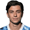 Daniele Baselli