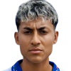 Dilan Godoy