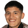 Nicolas Ortiz