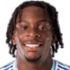 Martial Godo