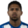 Pedro Romano