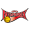 NeoPhoenix