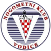 Vodice