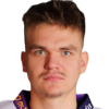 Arkadiy Byakov
