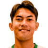 Lalu Rizki