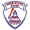 Free State Stars