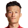 Chenguang Li