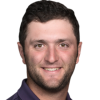 Jon Rahm