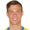 Nokkvi Thorisson