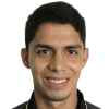Raul Martin Sandoval Zavala