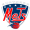 Mets de Guaynabo