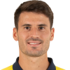 Fabio Gerli