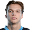 Kirill Lozovsky
