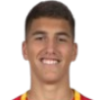 Andrej Krunic