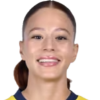 Fiorella Yamileth Pico Saldarriaga