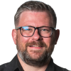James Wade