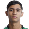 Fidel Ambriz