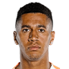 Michael Mmoh