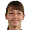 Dalal Bratovic