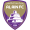 Al Ain