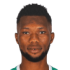 Oumar Sako