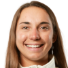 Julia Kern
