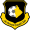 Sao Bernardo FC U20