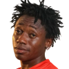 Emmanuel Kotei