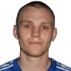 Nikolas Dobias