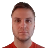 Toni Suskovic